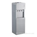 Asbeila compressor water dispenser cold only CE